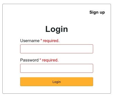spinph.com login|User Login Form .